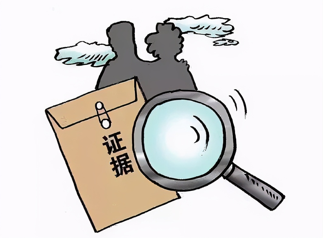 【以案说法】丈夫出轨，妻子录音存证！法庭上却不被采信？原因是……