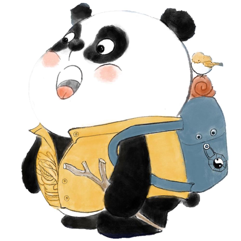 刚刚,四川天府健康通重磅更新!熊猫盲盒上线!