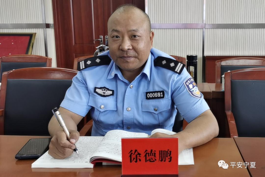 政治轮训 | 关于这场"学习之旅" 他们想说(二十)