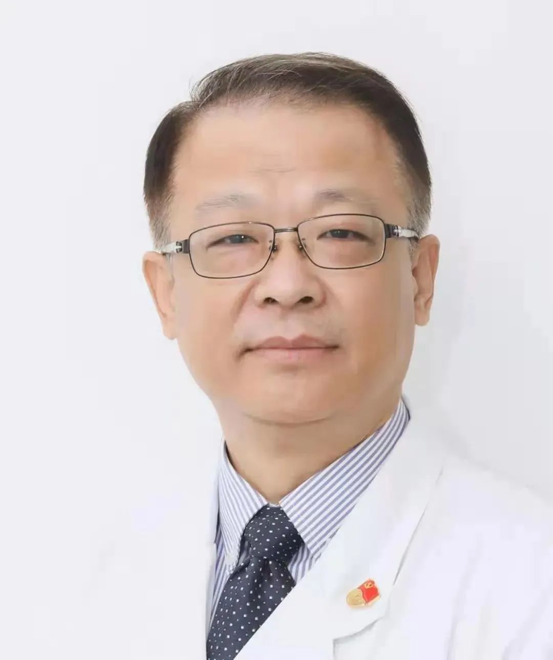 本周日,眼科专家教你如何爱眼护眼,这场活动别错过!