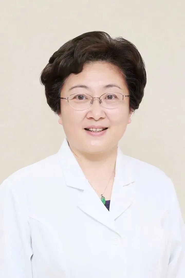 本周日,眼科专家教你如何爱眼护眼,这场活动别错过!