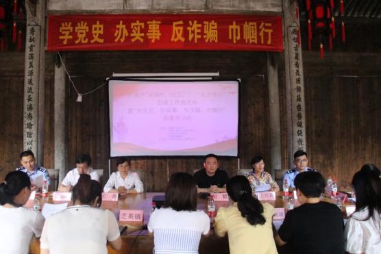 赢钱软件推荐一个吧_平台赢钱不给出款_赢钱平台都有什么