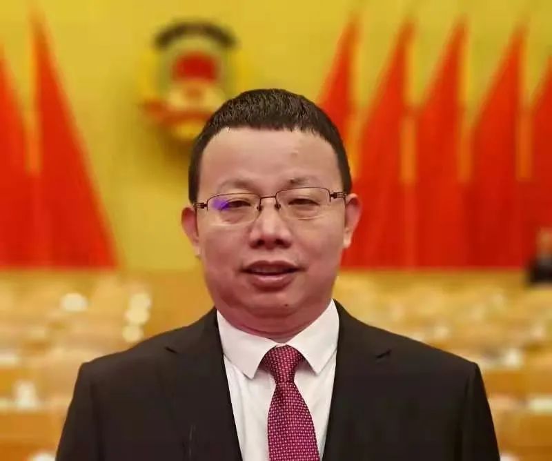 杭州致公党沈建国,2007年11月加入中国致公党,现任致公党中央青年工作