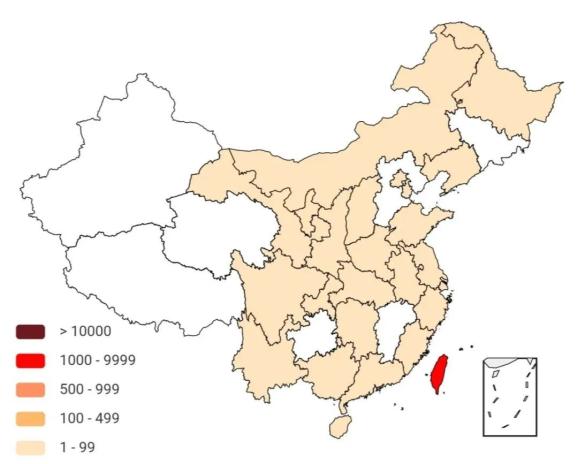953.jpg