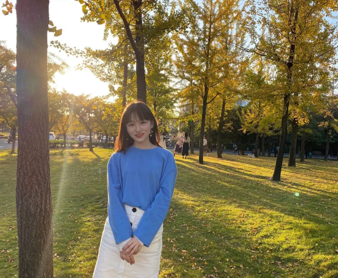 浙江师范大学