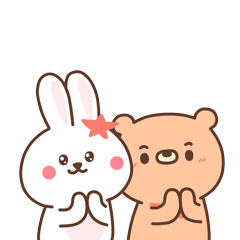 我为群众办实事维权成功为期三年的维权告一段落