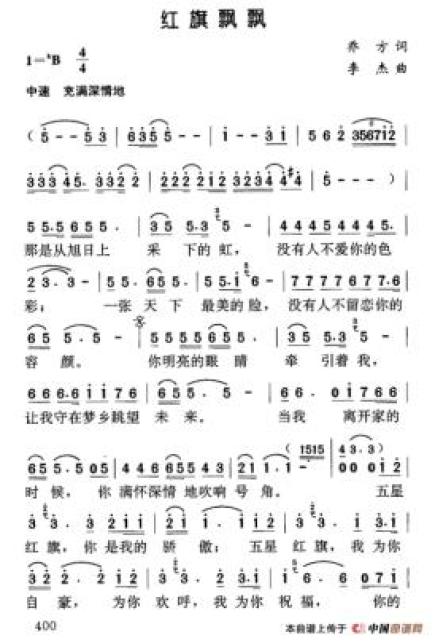 最低气温:19℃ 温馨提示: (苦口婆心地)奉劝周末安排户外活动的朋友