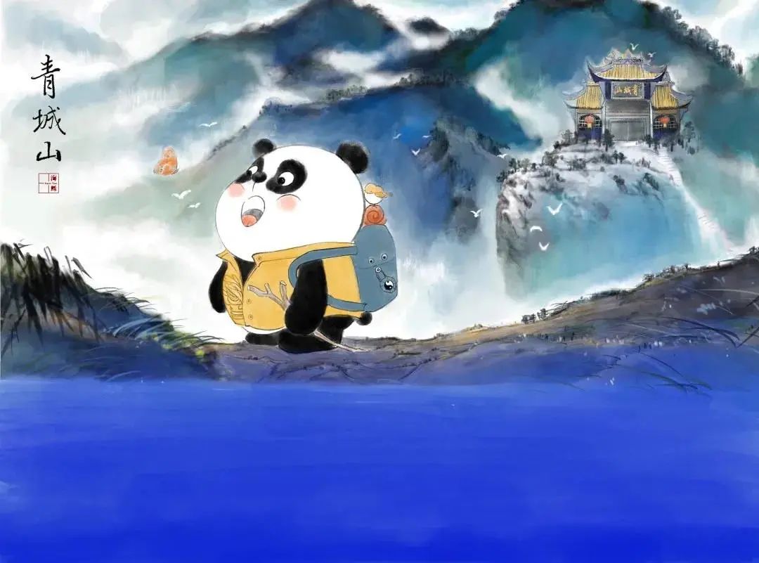 5.是否接种完新冠病毒疫苗,就可以马上领到旅行熊猫?
