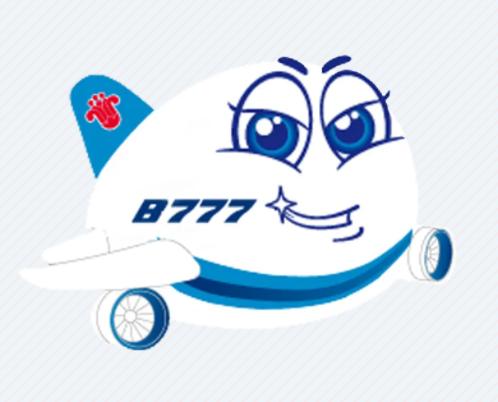 南航物流的鲜果航班里有什么?