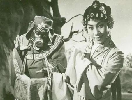 西游记作者吴承恩是个怎样的人 593.jpg