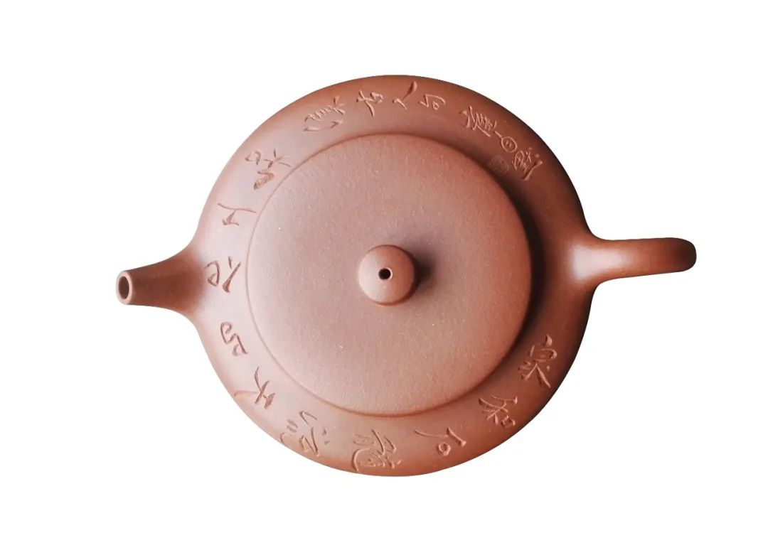 生活至美丨这些特色文创定制品,让您看了心旷神怡!