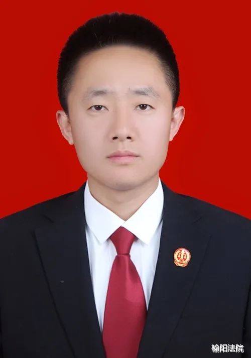 榜样力量// 执行小标的 关乎大民生