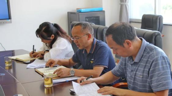 2021-06-05 17:35保山市施甸