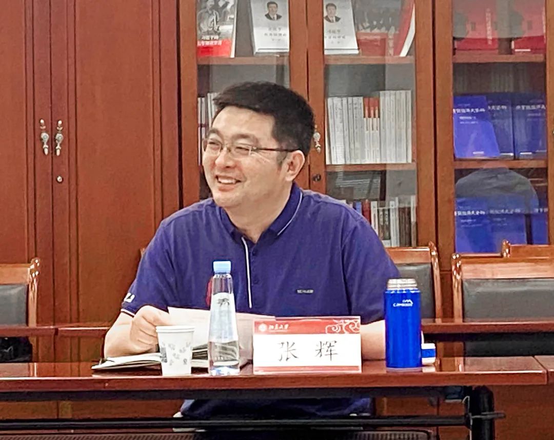 三孩生育政策能扭转老龄化与少子化的困局吗北京大学