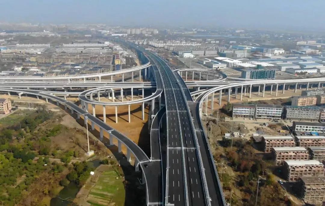 7月1日起台州市区部分道路禁行措施有大变化