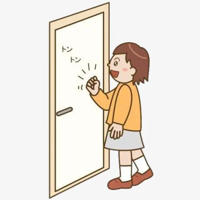 文明讲堂教给孩子的32条教养礼仪