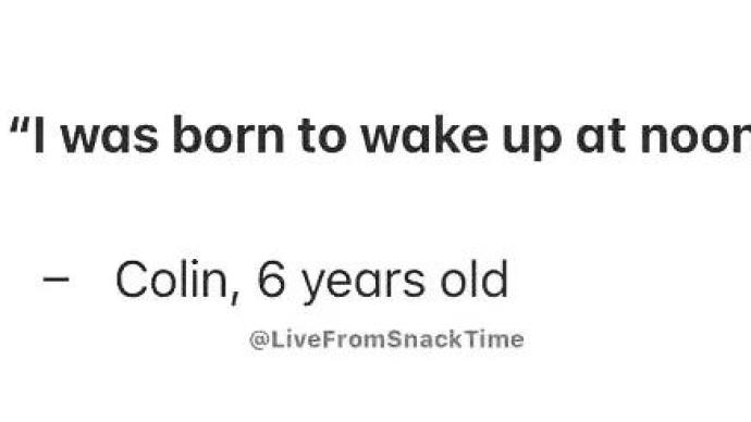 澎湃新闻 专注时政与思想 thepaper.cn