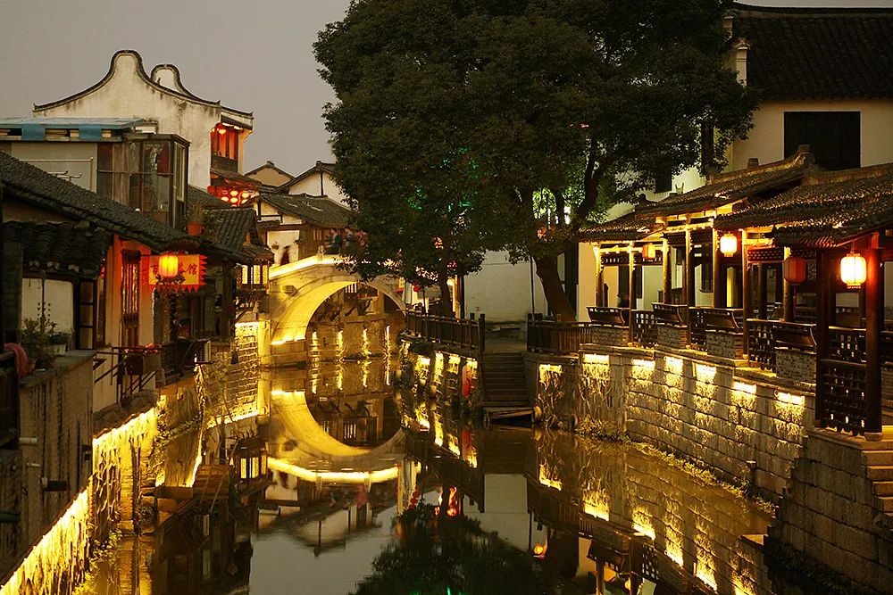 上海10条线路入选全国乡村旅游学习体验线路奉贤名占2席