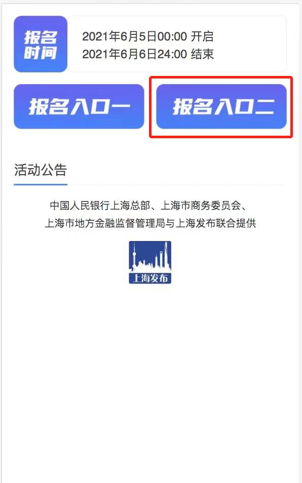 404.jpg