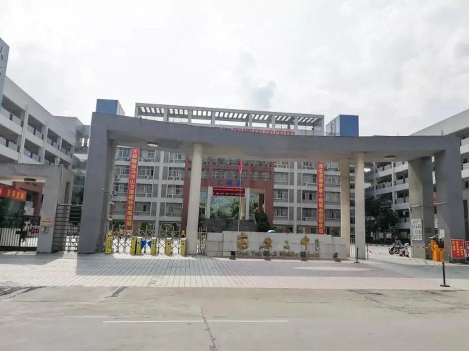 30-17:006月9日 8:00-12:15,14:00-18:15高新区大旺中学交通管制路段