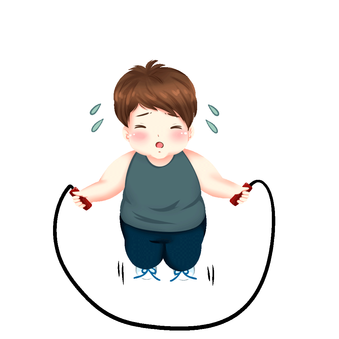 澎湃新闻客户端