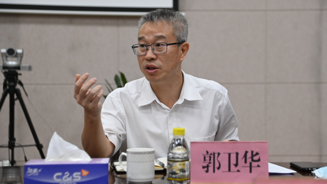 中山翠亨新区:1:4:400!用"我"的付出换"您"的笑容_政务_澎湃新闻-the 