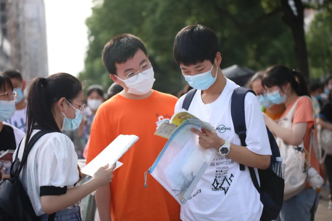 艺考生高考_美术生艺考_美术生艺考时间