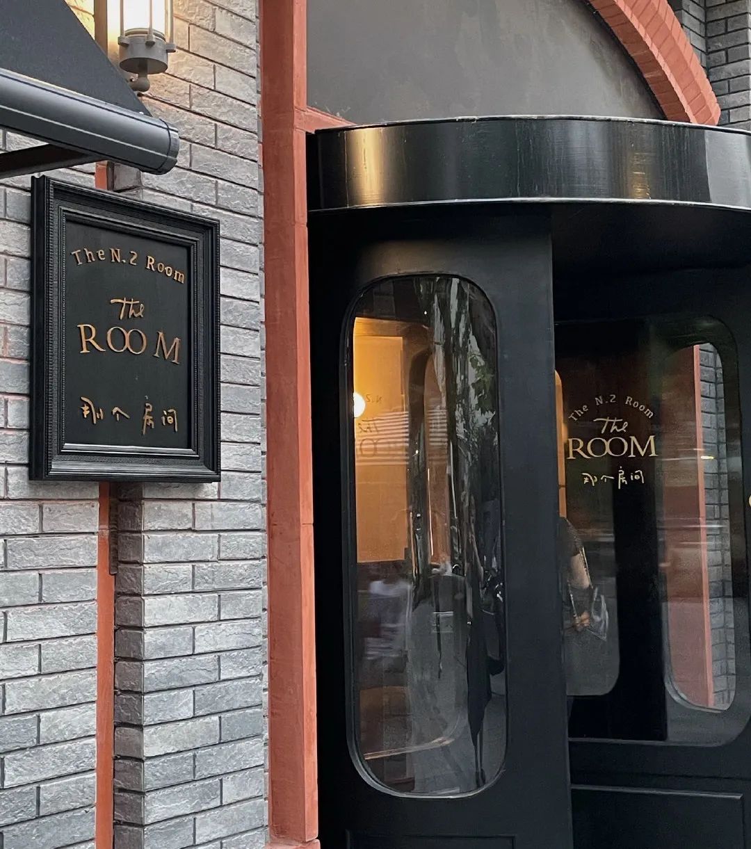 成都版武康路火了