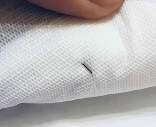 品牌卫生巾排行榜_艾媒金榜|2021年2月中国卫生巾品牌线上发展排行榜单TOP10,国产品...(2)