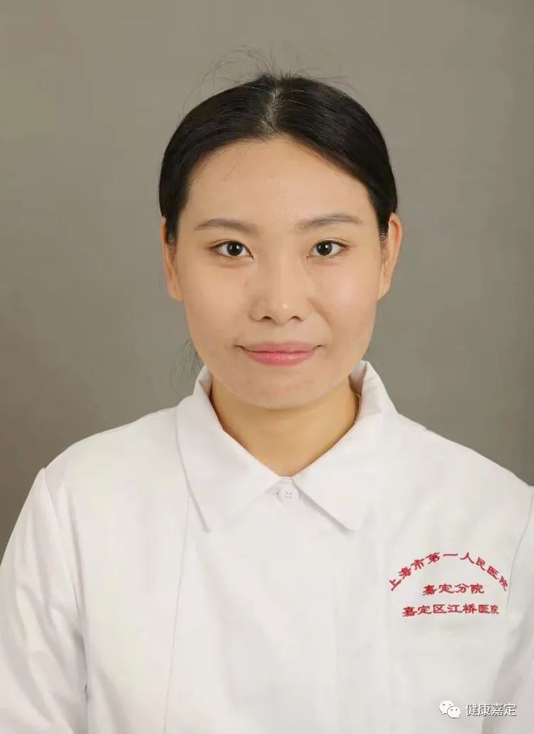 市一医院嘉定分院江桥医院儿科病房正式投入使用