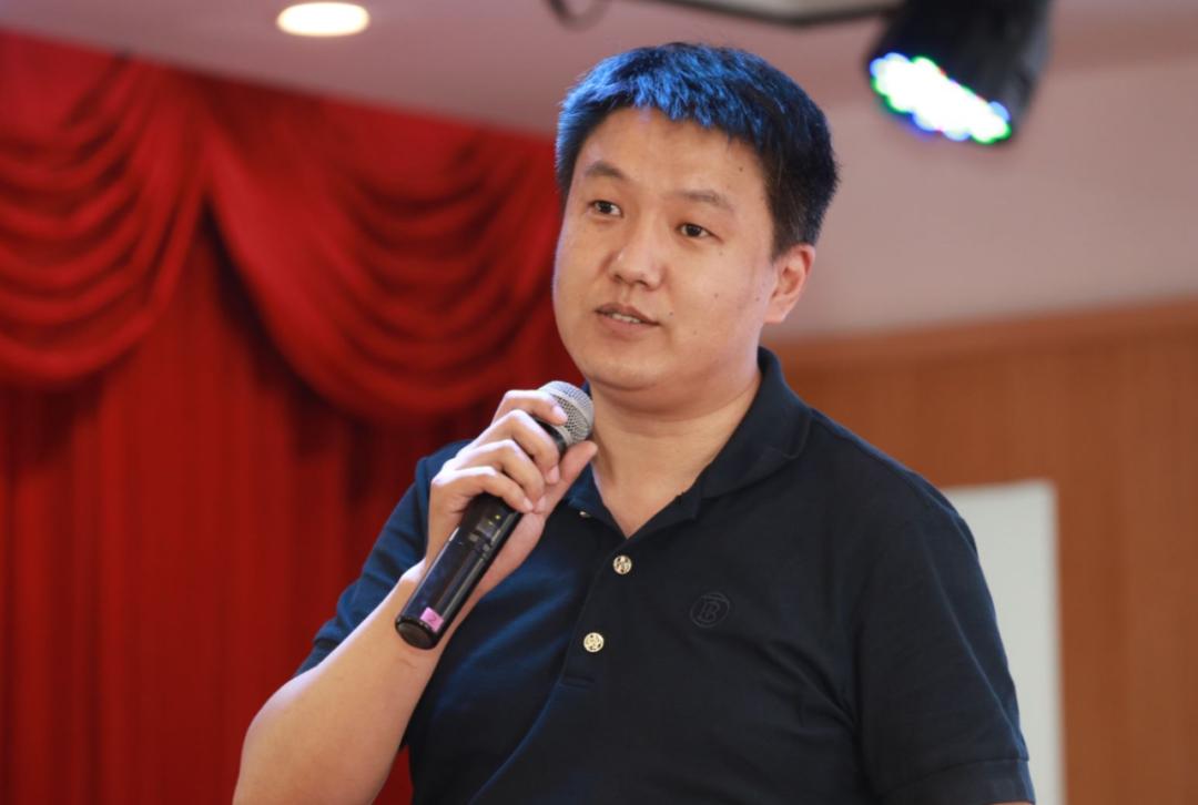 戒烟不难百年非遗方氏针灸带你了解多维减压趣味戒烟