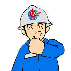 办实事解难题中国海油加油站推出暖心服务