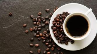 眼科顶刊：咖啡喝太多，与致盲性眼病风险增加有关