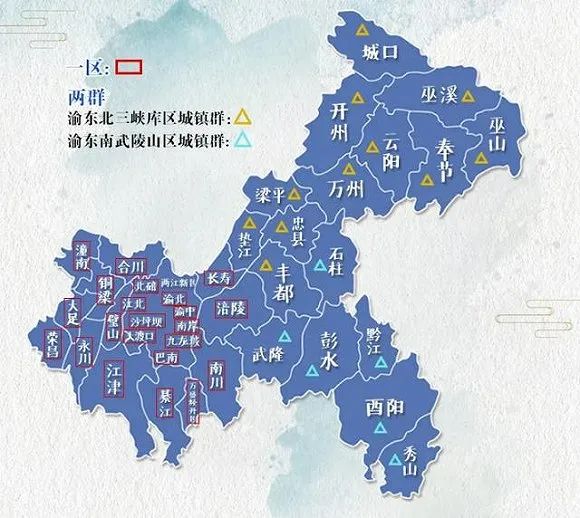 全国钭姓人口_全国地图(2)