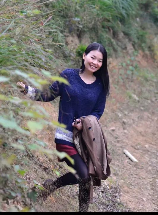 《致敬百年·党史"宁"来讲》胡英:《唱支山歌给党听》歌曲背后的故事