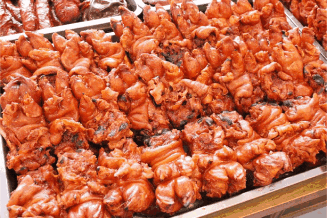 熟食是怎么熏出来的 403.gif