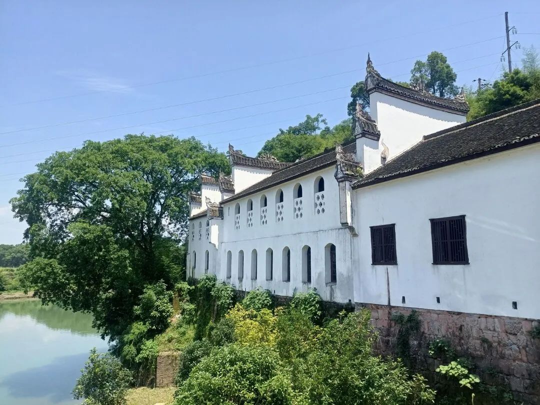 新宁是湘军起源地,江忠源,刘长佑,刘坤一等一批湘军(楚勇)将领就是从