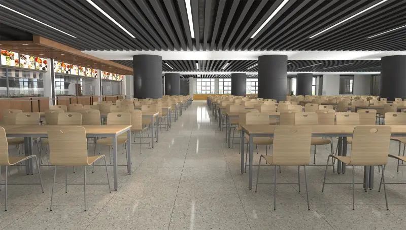 北京二中经开区学校校长钮小桦谈办学理念和学校发展目标