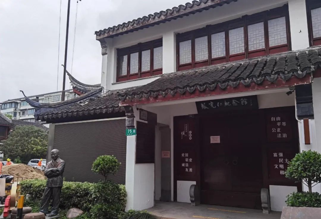 六月!非遗购物节重磅来袭!_澎湃号·政务_澎湃新闻-The Paper