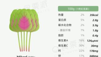 让张爱玲、周作人都念念不忘的这道菜，第一次吃的人都皱眉头