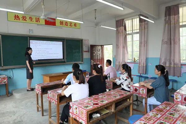 【我为群众办实事】长洲区法院以实际行动关爱儿童成长 关注妇女维权 澎湃号·政务 澎湃新闻 The Paper