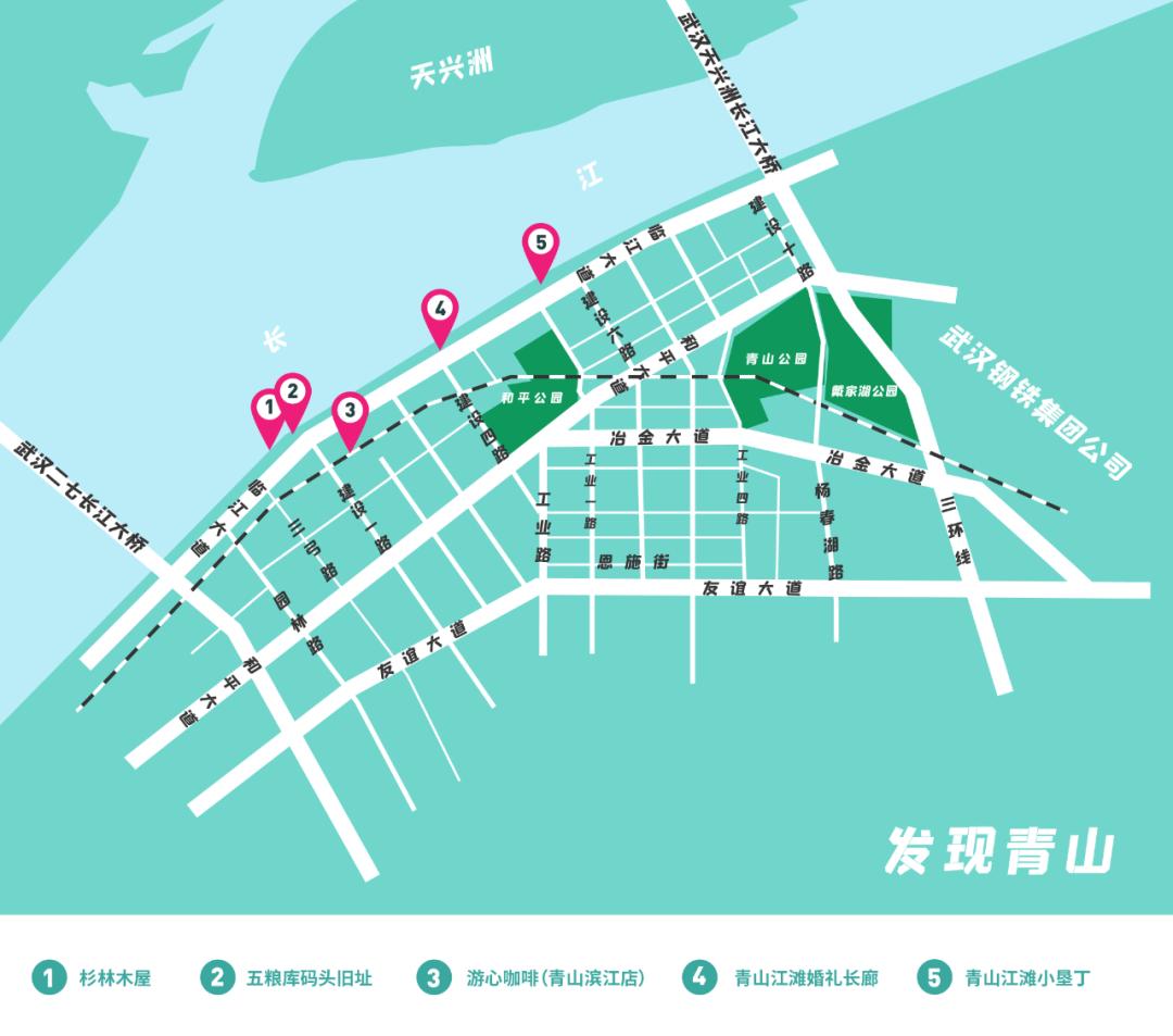 黄冈江滩规划图图片