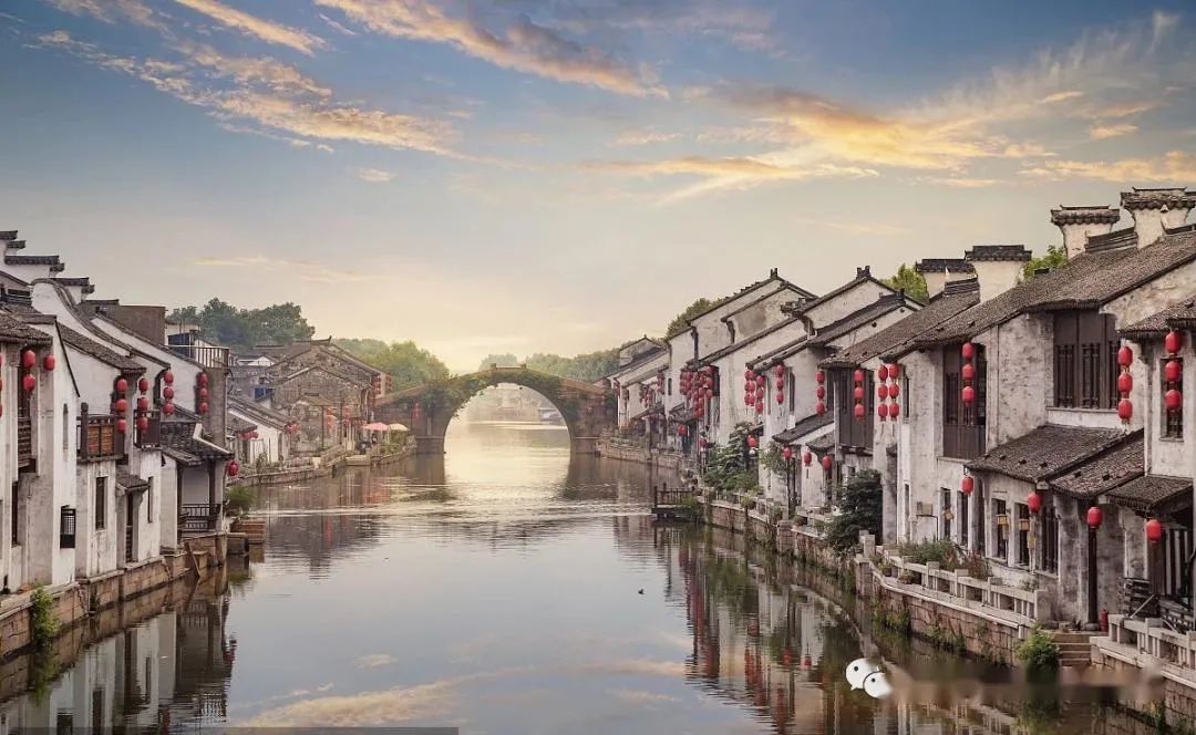 “旷代清才”汤国梨： 胸怀大志却甘愿做背后的女人