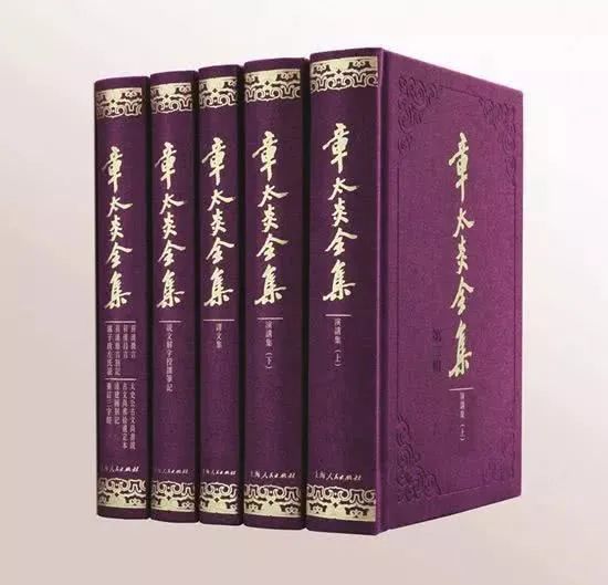 “旷代清才”汤国梨： 胸怀大志却甘愿做背后的女人