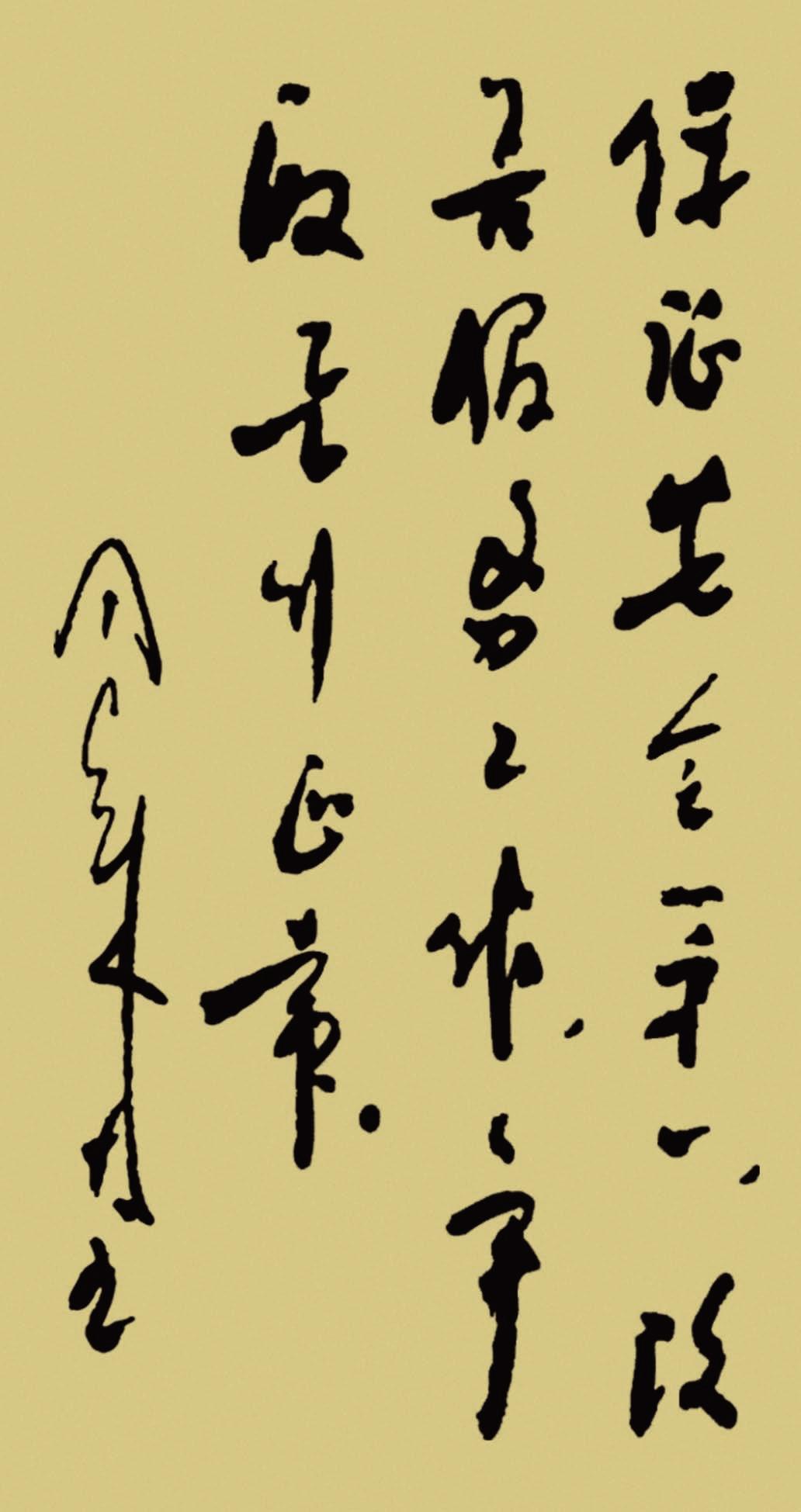 20世纪70年代,蒋怀宇在航校学习飞行时就深谙"安全第一"的道理.