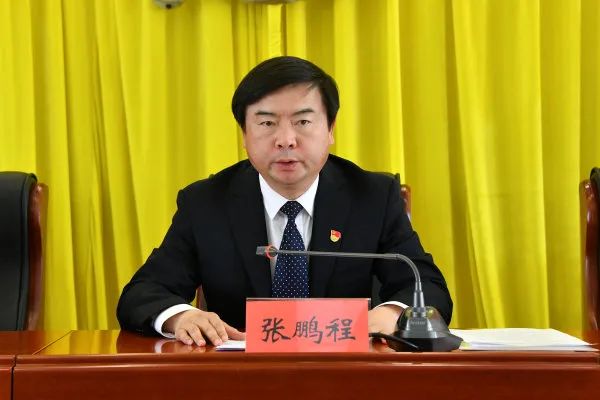 如何学习贯彻省委省政府红河现场办公会精神,石屏县委书记这样说