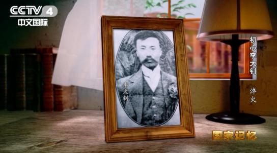 今年高考作文提到的这些英雄人物,都是国家记忆!