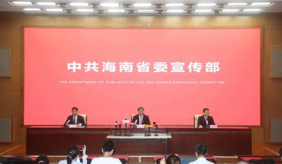 李伯清散打评书
