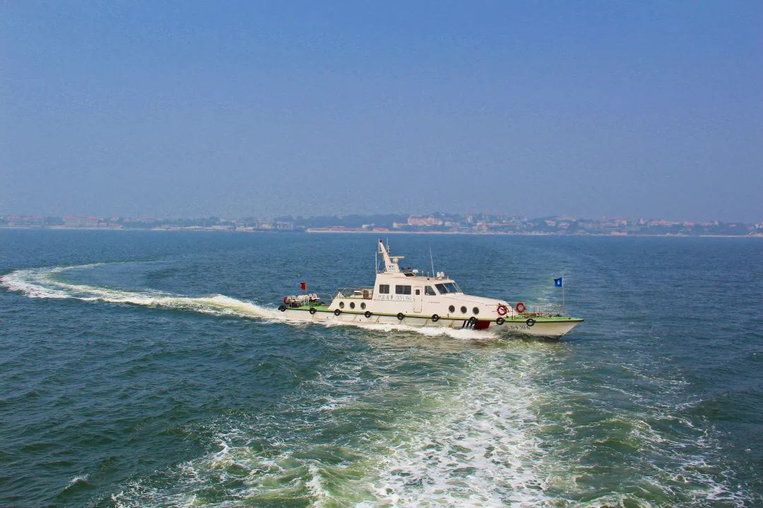 学党史办实事保安全促提升秦皇岛海事局危管防污处党支部危防系列培训