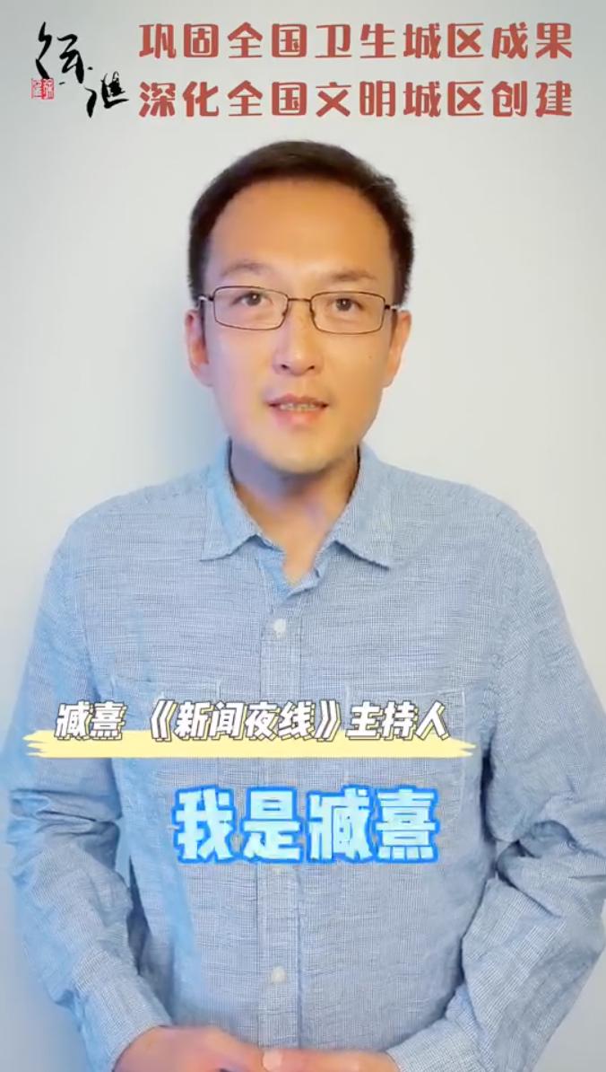 66万人大咖们的热情呼吁~你还不来嘛!